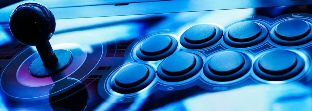 compare_fightsticks-1024x366